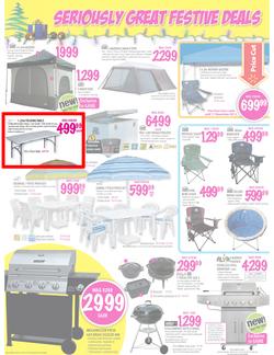 Game : Seriously Great Festive Deals (8 Nov - 11 Nov), page 17