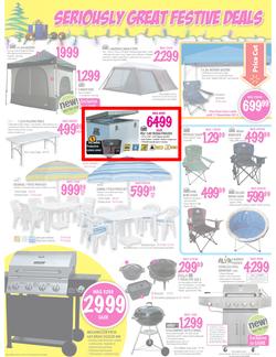 Game : Seriously Great Festive Deals (8 Nov - 11 Nov), page 17