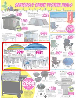 Game : Seriously Great Festive Deals (8 Nov - 11 Nov), page 17