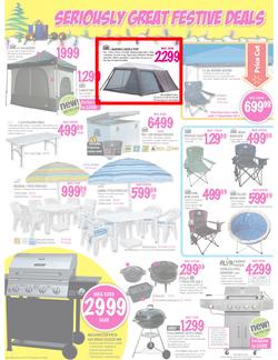 Game : Seriously Great Festive Deals (8 Nov - 11 Nov), page 17