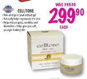 Glomail Celltone