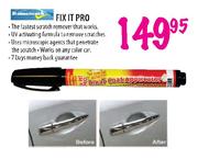 Homemark Fix It Pro