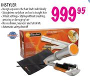 Glomail Instyler