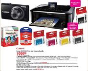 Canon CLI-426 Ink Cartridge Each
