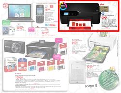 Makro : Christmas (11 Nov - 24 Dec), page 17
