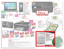 Makro : Christmas (11 Nov - 24 Dec), page 17