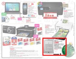 Makro : Christmas (11 Nov - 24 Dec), page 17