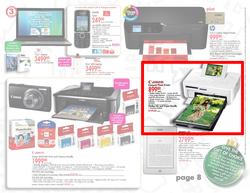 Makro : Christmas (11 Nov - 24 Dec), page 17