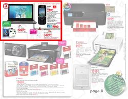 Makro : Christmas (11 Nov - 24 Dec), page 17