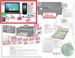 Makro : Christmas (11 Nov - 24 Dec), page 17
