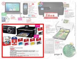 Makro : Christmas (11 Nov - 24 Dec), page 17