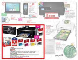 Makro : Christmas (11 Nov - 24 Dec), page 17