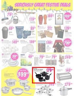 Game : Seriously Great Festive Deals (15 Nov - 18 Nov), page 17