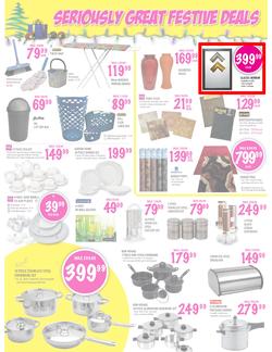 Game : Seriously Great Festive Deals (15 Nov - 18 Nov), page 17