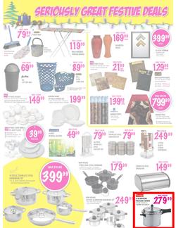 Game : Seriously Great Festive Deals (15 Nov - 18 Nov), page 17