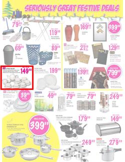 Game : Seriously Great Festive Deals (15 Nov - 18 Nov), page 17