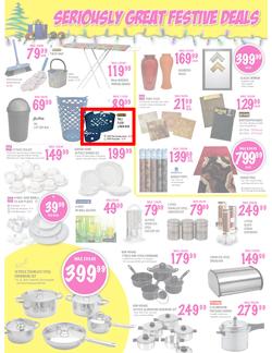 Game : Seriously Great Festive Deals (15 Nov - 18 Nov), page 17