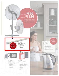 Brights Hardware : Great Gift Ideas Inside (15 Nov - 24 Dec), page 17