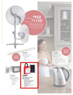 Brights Hardware : Great Gift Ideas Inside (15 Nov - 24 Dec), page 17