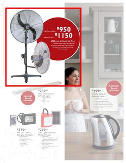 Brights Hardware : Great Gift Ideas Inside (15 Nov - 24 Dec), page 17