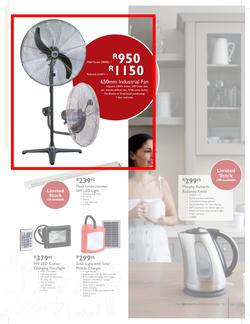 Brights Hardware : Great Gift Ideas Inside (15 Nov - 24 Dec), page 17