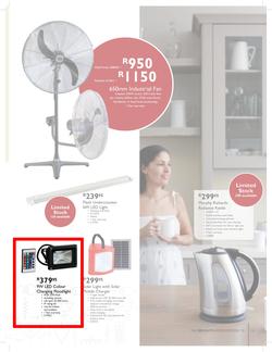 Brights Hardware : Great Gift Ideas Inside (15 Nov - 24 Dec), page 17
