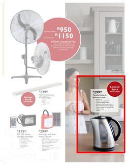 Brights Hardware : Great Gift Ideas Inside (15 Nov - 24 Dec), page 17