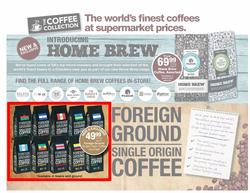 Checkers Western Cape : It's Time To Change (19 Nov - 6 Jan 2013), page 17