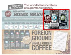 Checkers Western Cape : It's Time To Change (19 Nov - 6 Jan 2013), page 17