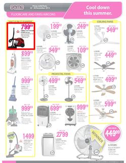 Game : Appliances & Electronics Guide (22 Nov - 28 Nov), page 17