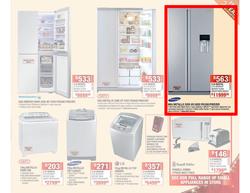 Morkels : Celebrate Christmas with Quality (16 Nov - 2 Dec), page 17