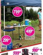 Cadac Cylinder-3Kg