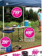 Cadac Skottel Braai