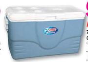 Coleman Extreme Cooler Box-49Ltr