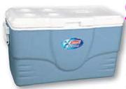 Coleman Extreme Cooler Box-70Ltr