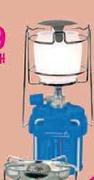Gas Lantern C206