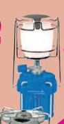 Gas Cartridge-250g