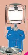 Gas Cv 300 Cartidge Plus