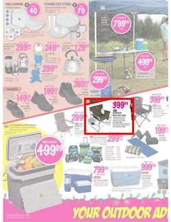 Game : Seriously Great Festive Deals (6 Dec - 9 Dec), page 17
