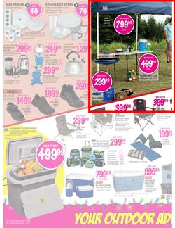 Game : Seriously Great Festive Deals (6 Dec - 9 Dec), page 17
