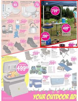 Game : Seriously Great Festive Deals (6 Dec - 9 Dec), page 17