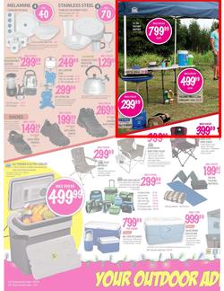 Game : Seriously Great Festive Deals (6 Dec - 9 Dec), page 17