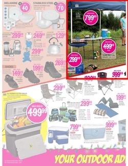 Game : Seriously Great Festive Deals (6 Dec - 9 Dec), page 17