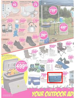 Game : Seriously Great Festive Deals (6 Dec - 9 Dec), page 17
