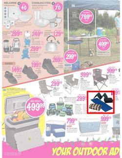 Game : Seriously Great Festive Deals (6 Dec - 9 Dec), page 17