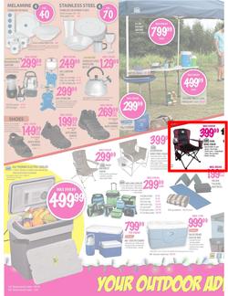 Game : Seriously Great Festive Deals (6 Dec - 9 Dec), page 17