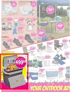 Game : Seriously Great Festive Deals (6 Dec - 9 Dec), page 17