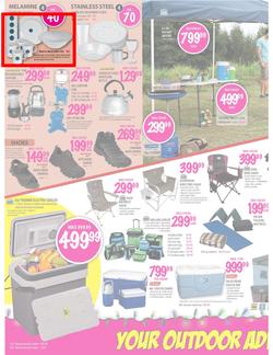 Game : Seriously Great Festive Deals (6 Dec - 9 Dec), page 17