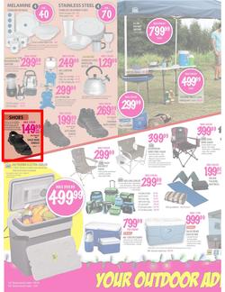 Game : Seriously Great Festive Deals (6 Dec - 9 Dec), page 17