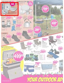 Game : Seriously Great Festive Deals (6 Dec - 9 Dec), page 17